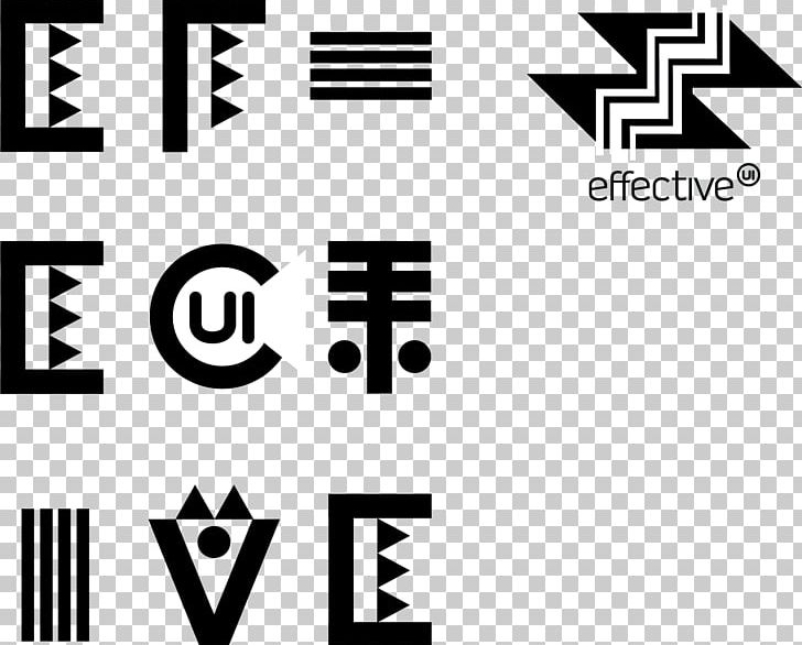 Graphic Design Logo Trademark PNG, Clipart, Angle, Area, Art, Black, Black And White Free PNG Download