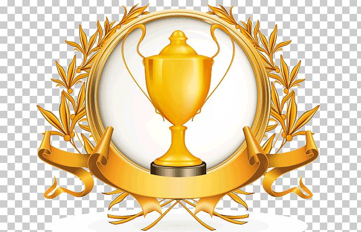 Graphics Trophy Award Medal PNG, Clipart, Award, Competition, Computer Icons, Drinkware, Gift Free PNG Download