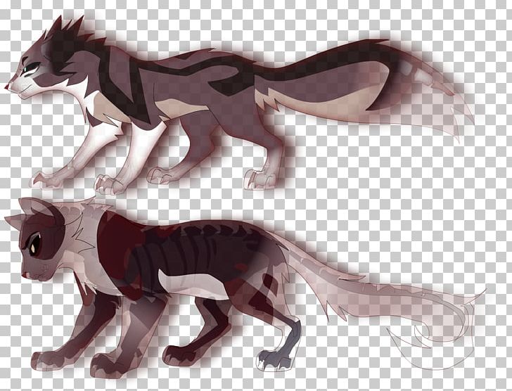 Hawkfrost Drawing Art Spottedleaf Warriors PNG, Clipart, Anime, Art, Blog, Carnivoran, Cat Free PNG Download