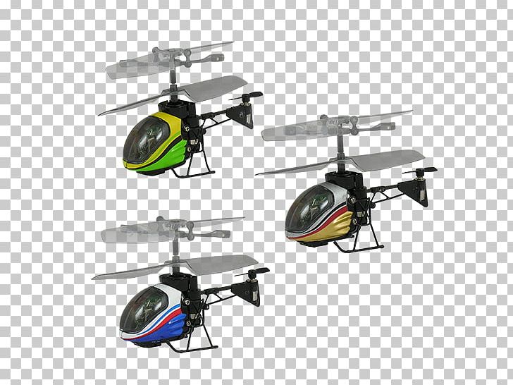 Helicopter Rotor Radio-controlled Helicopter Airplane Nano Falcon Infrared Helicopter PNG, Clipart, Aircraft, Airplane, Child, Flight, Helicopter Free PNG Download