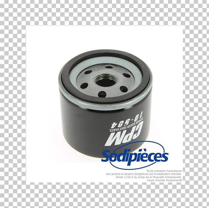 Honda Briggs & Stratton Lawn Mowers Engine Oil Filter PNG, Clipart, Alko Kober, Auto Part, Briggs Stratton, Cars, Engine Free PNG Download