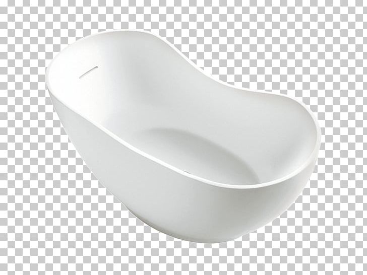 Hot Tub Bathtub Pillow Bathroom Shower PNG, Clipart, Angle, Bathroom, Bathroom Sink, Bathtub, Foam Free PNG Download