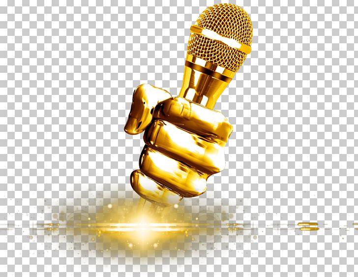 Karaoke Studio Microphone Singing PNG, Clipart, Broadcasting, Computer Icons, Computer Wallpaper, Creative Ads, Creative Artwork Free PNG Download