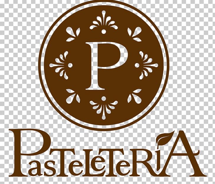 La Pasteleteria® Suc. Malecón Bakery Pastry Cake Pasteletería Playa Del Carmen PNG, Clipart, Advertising, Area, Bakery, Brand, Cake Free PNG Download