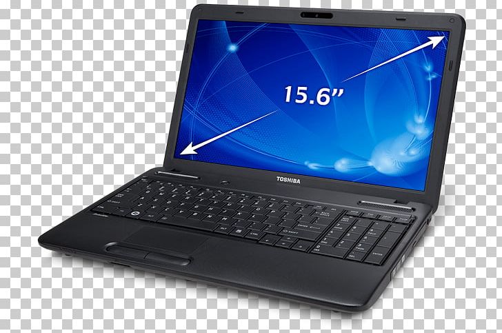 Laptop Toshiba Satellite Intel Computer PNG, Clipart, Computer, Computer Hardware, Electronic Device, Electronics, Gadget Free PNG Download