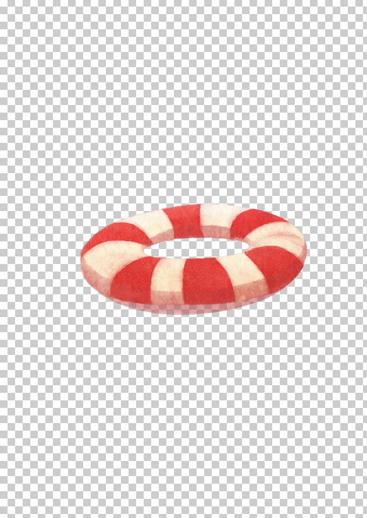 Lifebuoy Lifeguard First Aid PNG, Clipart, Adobe Illustrator, Aid, Designer, Download, Encapsulated Postscript Free PNG Download