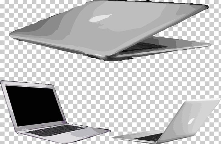 Macintosh MacBook Air Laptop Netbook PNG, Clipart, Adobe Illustrator, Angle, Apple, Apple Fruit, Apple Icon Free PNG Download