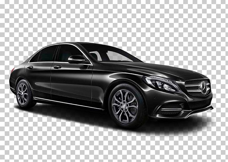 Mercedes-Benz C-Class Mercedes-Benz E-Class Luxury Vehicle Mercedes-Benz A-Class PNG, Clipart, Acriss Car Classification Code, Car, Car Rental, Compact Car, Mercedes Benz Free PNG Download