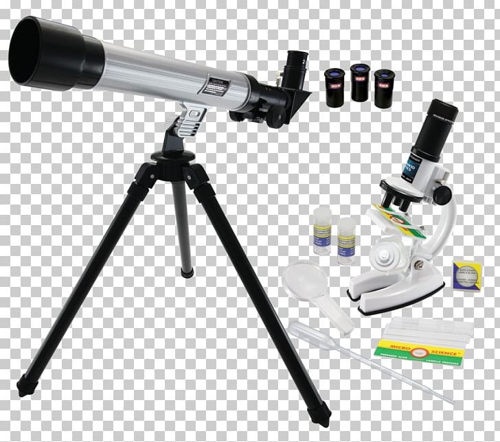 Microscope Telescope Optics Eyepiece Astronomy PNG, Clipart, Angle, Astronomy, Camera Accessory, Child, Eyepiece Free PNG Download