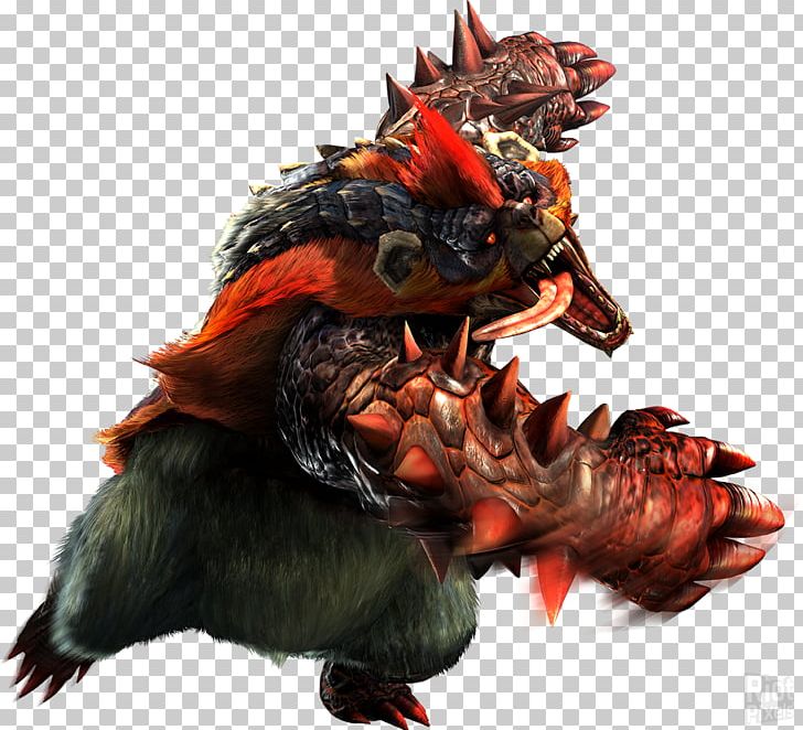 Monster Hunter Generations Monster Hunter Tri PlayStation 3 Video Game PNG, Clipart, Capcom, Fantasy, Fated, Fictional Character, Miscellaneous Free PNG Download