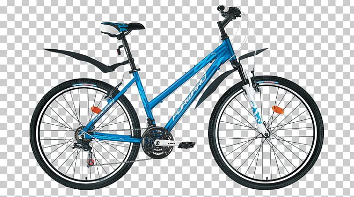Mountain Bike Bicycle Cycling Merida Industry Co. Ltd. Shimano PNG, Clipart, 29er, Bicycle, Bicycle Accessory, Bicycle Frame, Bicycle Part Free PNG Download