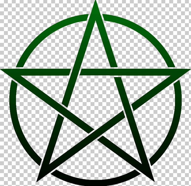 Pentagram Pentacle Symbol PNG, Clipart, Angle, Area, Circle, Computer Icons, Cross Of Saint Peter Free PNG Download