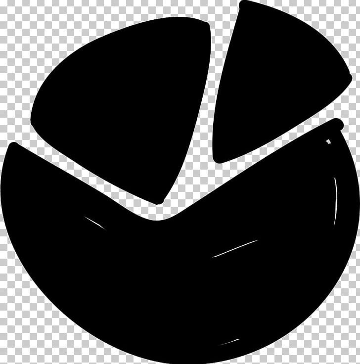 Pie Chart Computer Icons Statistics PNG, Clipart, Angle, Black, Black And White, Chart, Chart Icon Free PNG Download
