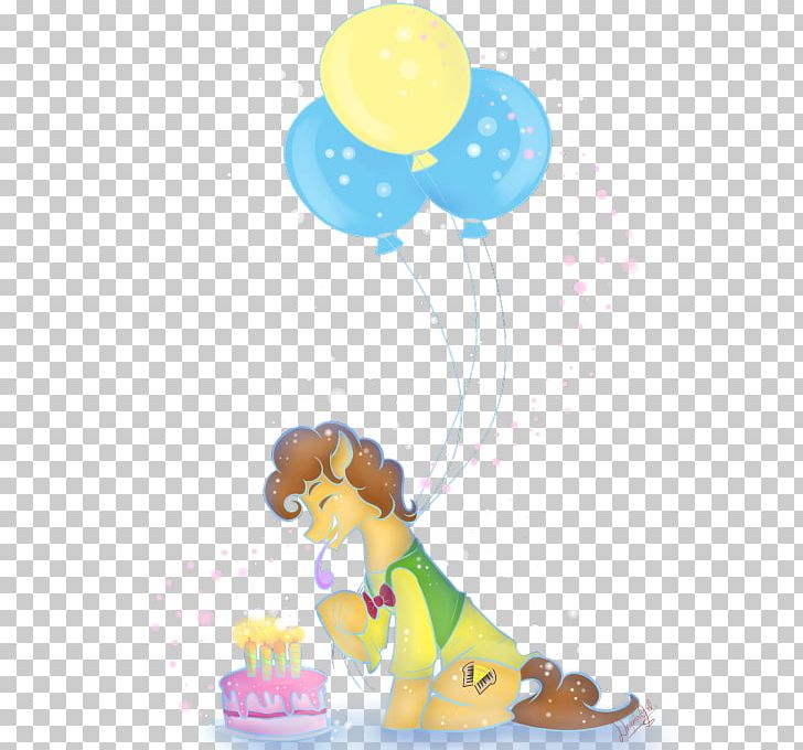 Pinkie Pie Cheese Sandwich Pony Derpy Hooves PNG, Clipart, Baby Toys, Balloon, Camembert, Canterlot, Cheese Free PNG Download