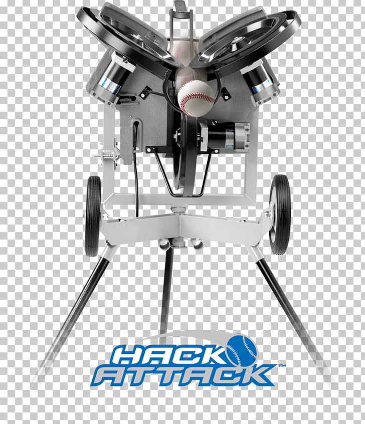 Pitching Machines Baseball Pitcher Batter PNG, Clipart, Aircraft, Angle, Ball, Baseball, Batter Free PNG Download