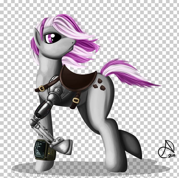 Pony Fallout: Equestria Equestria Daily Storm PNG, Clipart, Cyborg, Deviantart, Equestria, Equestria Daily, Fallout Free PNG Download