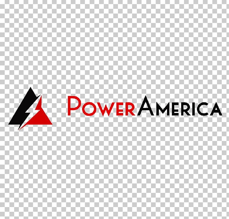 PowerAmerica Research Wide-bandgap Semiconductor Business Institute PNG, Clipart, Angle, Area, Brand, Business, Computer Engineering Free PNG Download