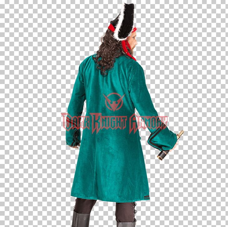 Robe Costume Turquoise PNG, Clipart, Clothing, Costume, Fur, George Booth, Others Free PNG Download