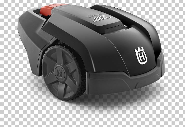 Robotic Lawn Mower Lawn Mowers Husqvarna Group Husqvarna Automower 315 PNG, Clipart, Automotive Design, Chainsaw, Domestic Robot, Garden, Garden Tool Free PNG Download