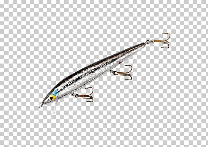 Spoon Lure Fishing Bait Plug Fishing Tackle PNG, Clipart, Angling, Bait, Bass, Bass Fishing, Bass Worms Free PNG Download