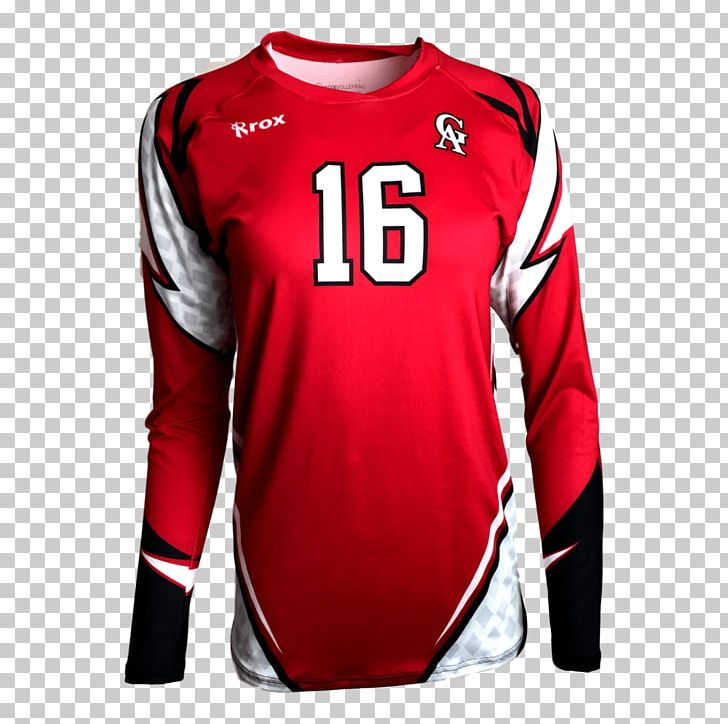 Sports Fan Jersey T-shirt Sleeve Volleyball PNG, Clipart, Active Shirt, Bluza, Brand, Clothing, Football Equipment And Supplies Free PNG Download