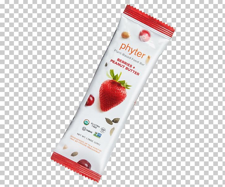 Strawberry Peanut Butter Cream Berries PNG, Clipart, Autumn, Beetroot, Berries, Butter, Butternut Squash Free PNG Download