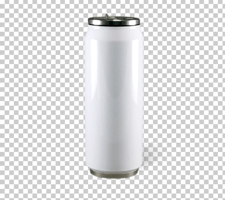 Sublimation Mug Tin Can Material PNG, Clipart, Aluminium, Bottle, Color, Cylinder, Industry Free PNG Download
