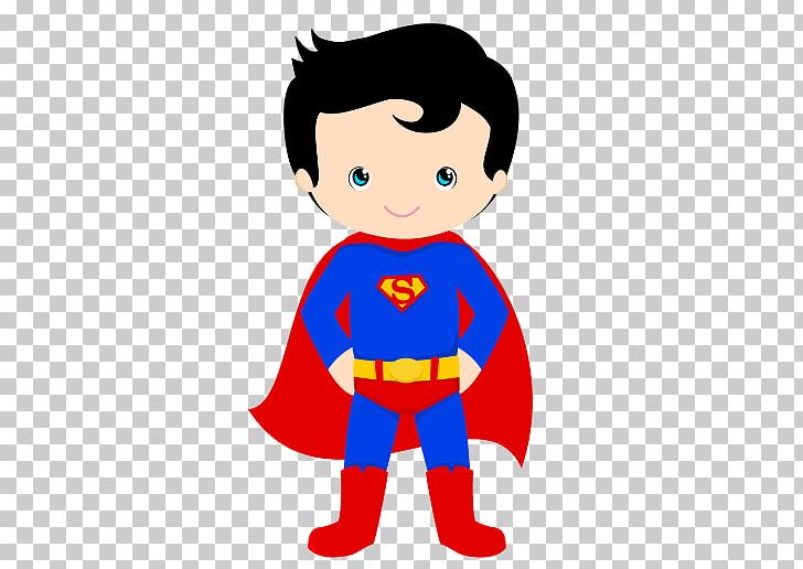 Superman Batman Wonder Woman Superhero PNG, Clipart, Batman, Batman V Superman Dawn Of Justice, Boy, Cartoon, Child Free PNG Download
