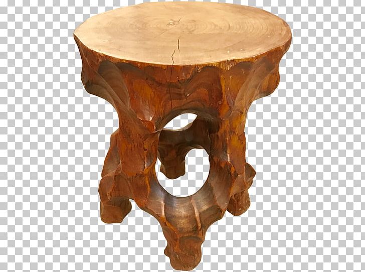 Table Aesthetics Art Wabi-sabi Antique PNG, Clipart, Aesthetics, Antique, Art, Ceramic, Craft Free PNG Download