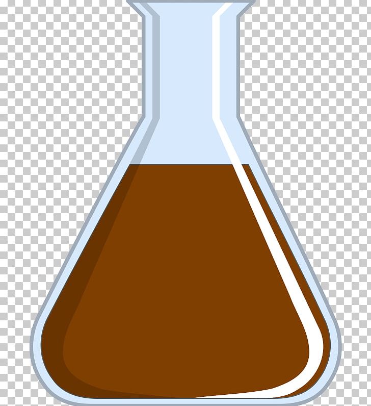 Test Tubes Laboratory Beaker PNG, Clipart, Angle, Beaker, Chemical Substance, Chemistry, Computer Icons Free PNG Download