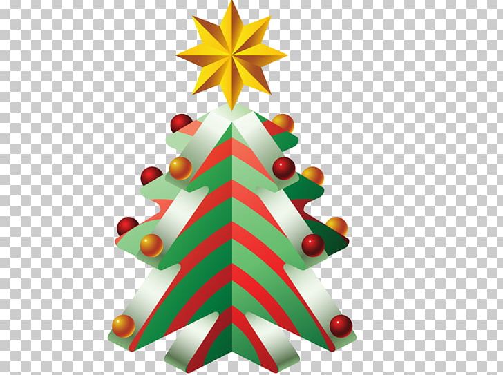 The Christmas Tree Euclidean Christmas Decoration PNG, Clipart, Cartoon, Cartoon Character, Christmas Decoration, Christmas Frame, Christmas Lights Free PNG Download