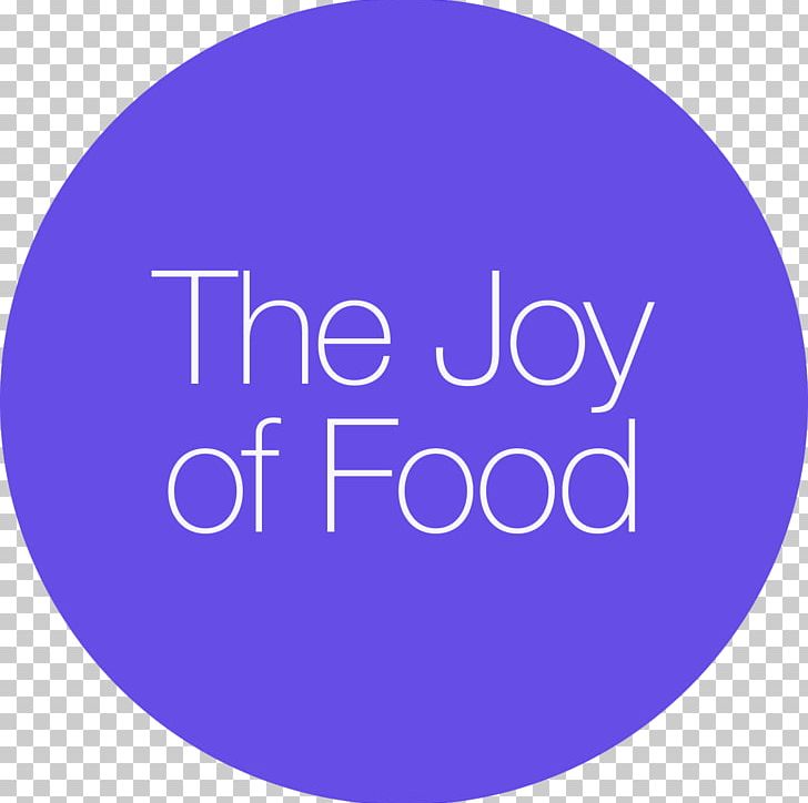 The Joy Of Cooking Business Food Yext YP City Media PNG, Clipart, Area, Brand, Business, Circle, Delivery Free PNG Download