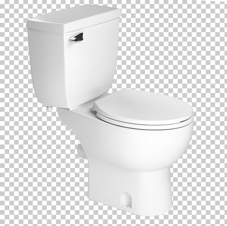 Toilet Maceration Pump Bathroom Waste PNG, Clipart, Angle, Bathroom, Bathtub, Epa Watersense, Flush Toilet Free PNG Download