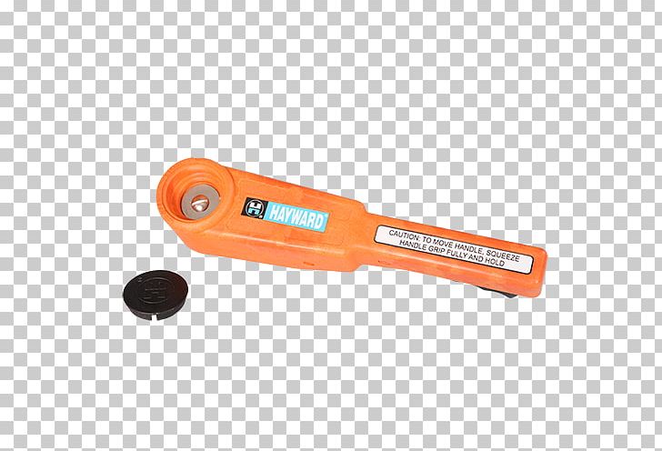 Tool Lever Angle Inch PNG, Clipart, Angle, Flow Control, Hardware, Inch, Lever Free PNG Download