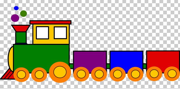 Toy Trains & Train Sets Rail Transport PNG, Clipart, Amp, Area, Clip Art, Colorful, Computer Icons Free PNG Download