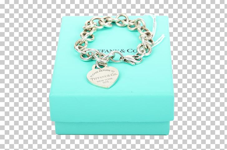 Turquoise Necklace Bracelet Chain PNG, Clipart, Aqua, Armband, Artikel, Blue, Bracelet Free PNG Download