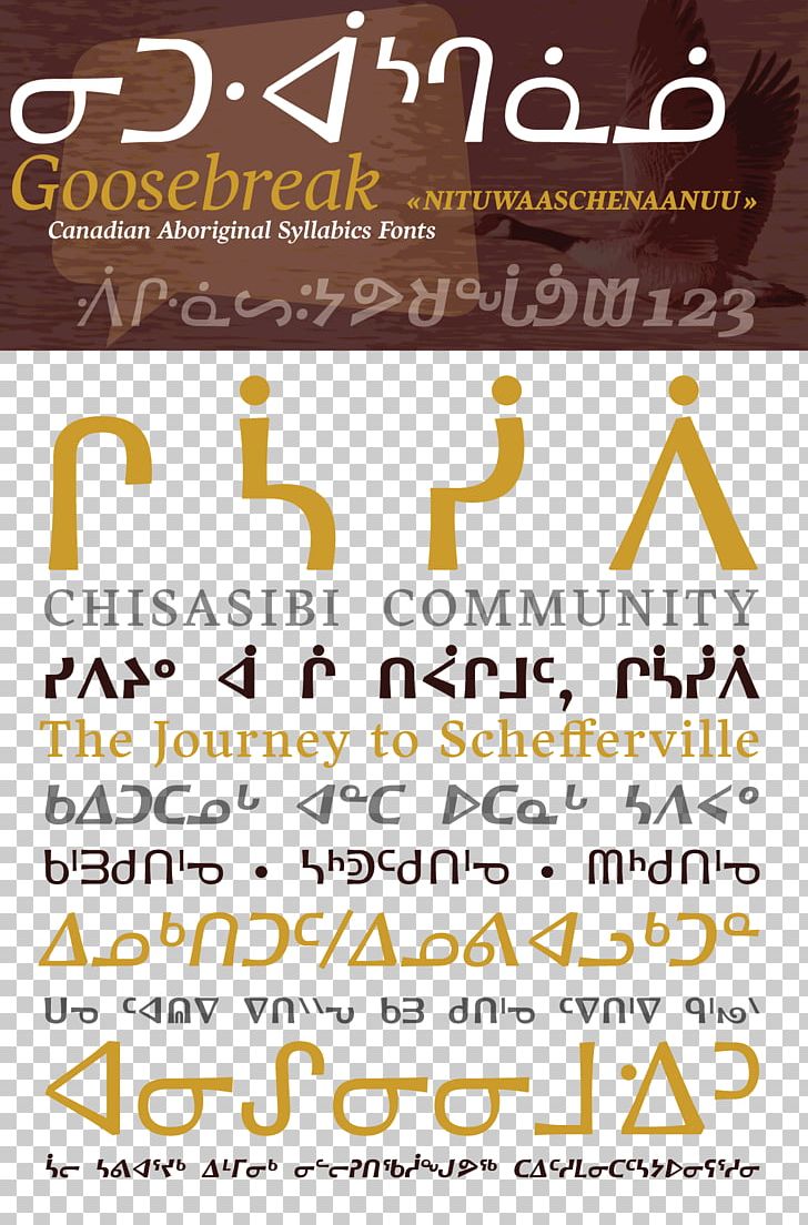 Unified Canadian Aboriginal Syllabics Cree Syllabics Indigenous Peoples In Canada Ojibwe Language PNG, Clipart, 5 C, Aboriginal, Andre, Brand, Calligraphy Free PNG Download