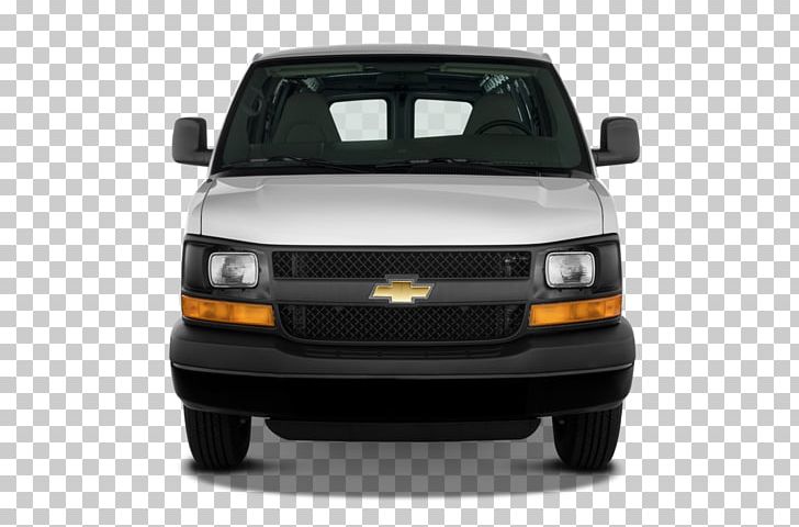 Van 2008 Chevrolet Express Car General Motors PNG, Clipart, 2015 Chevrolet Express 3500, Airbag, Allwheel Drive, Automotive Exterior, Brand Free PNG Download