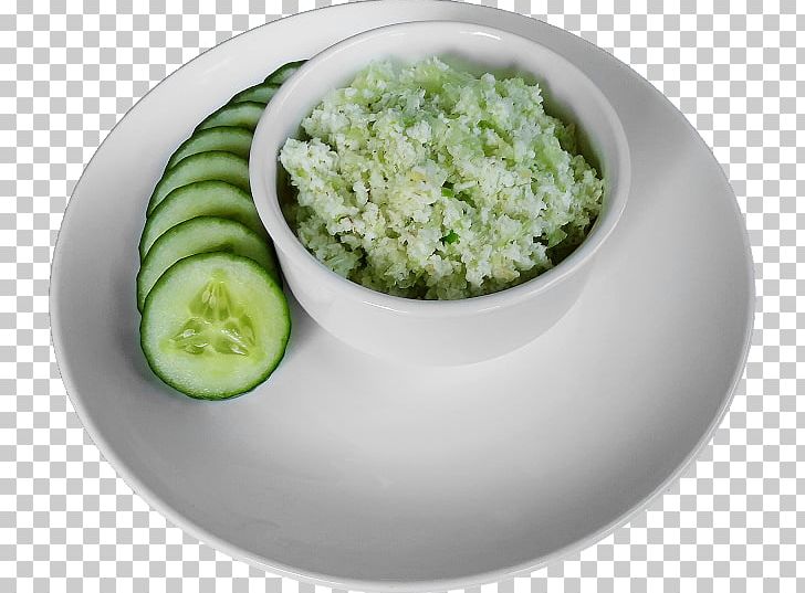 Vegetarian Cuisine Coconut Chutney Idli Upma PNG, Clipart, Chutney, Coconut Chutney, Commodity, Cuisine, Curry Tree Free PNG Download