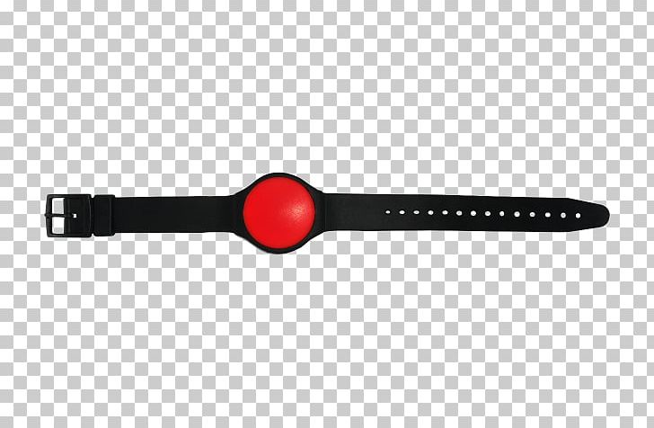 Watch Strap Clothing Accessories PNG, Clipart, Accessories, Clothing Accessories, Color Blue, Frequency, Gmbh Free PNG Download