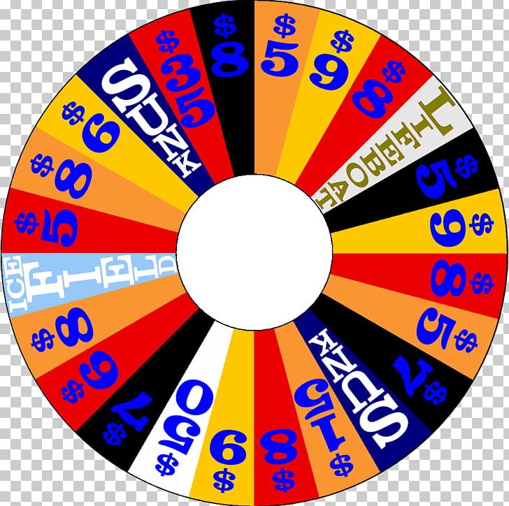 Wheel Spinner Art PNG, Clipart, Area, Art, Artist, Brand, Circle Free PNG Download