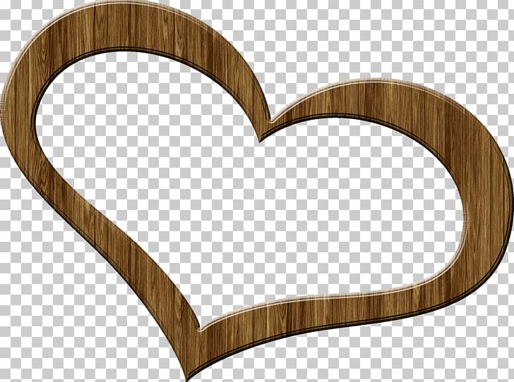Wood /m/083vt 14 July PNG, Clipart, 14 July, Email, Heart, M083vt, Nature Free PNG Download