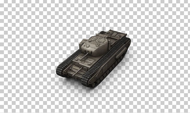 World Of Tanks Blitz Churchill Tank T Medium Tank Png Clipart Churchill Churchill Gun Carrier Churchill