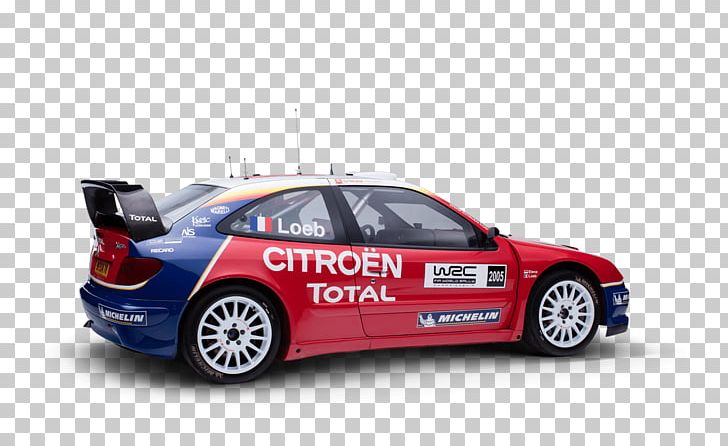 World Rally Championship World Rally Car Citroën Xsara PNG, Clipart, Automotive Design, Automotive Exterior, Auto Racing, Brand, Car Free PNG Download