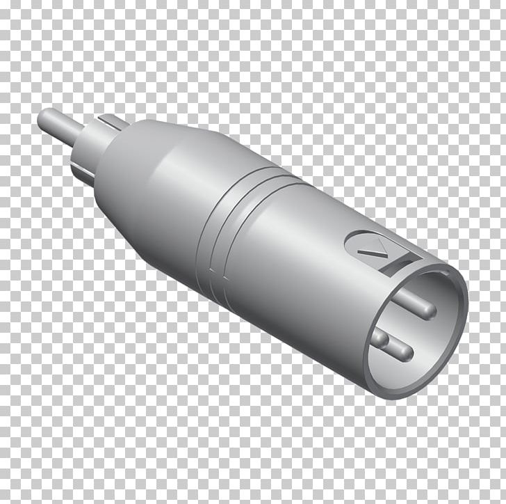 XLR Connector Adapter RCA Connector Electrical Connector Electrical Cable PNG, Clipart, Adapter, Angle, Audio Signal, Balanced Line, Cinch Free PNG Download