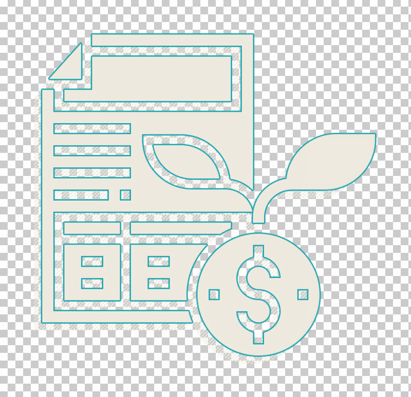 Investment Icon Fund Icon Financial Technology Icon PNG, Clipart, Back Office, Business, Click Capital Ltd, Company, Document Free PNG Download