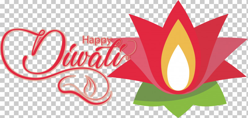 Diwali PNG, Clipart, Deepavali, Diwali, Light Free PNG Download