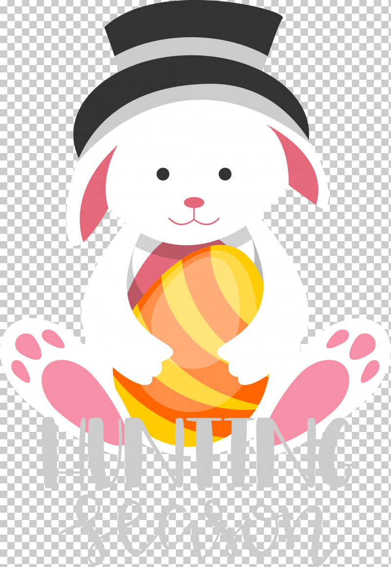 Easter Bunny PNG, Clipart, Cartoon, Christian Clip Art, Christmas, Drawing, Easter Bunny Free PNG Download