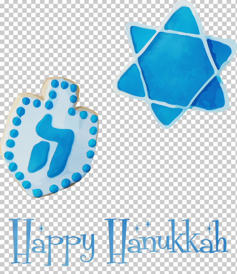 Hanukkah PNG, Clipart, Dreidel, Hanukkah, Holiday, Jewish Festival, Logo Free PNG Download