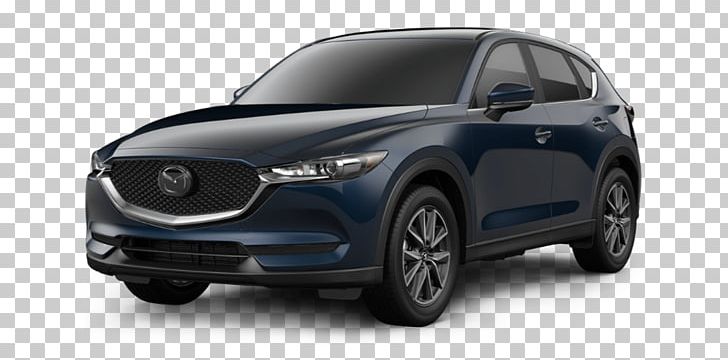 2018 Mazda CX-5 Mazda6 Car Mazda3 PNG, Clipart, Automatic Transmission, Automotive Design, Car, Compact Car, Mazda3 Free PNG Download